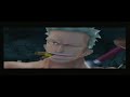Unlimited Cruise Ep2 - Glitches, Monster's and Firebirds - [Hard Mode] VS Smoker