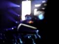 videos de Carl Cox - live in Porto Alegre
