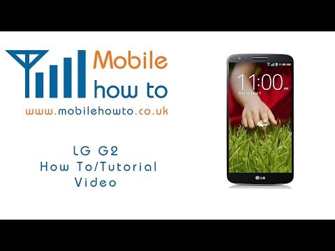 how to remove lg g2 sim card