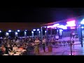 mashta azar hotel souria ???? ???? ????? ?????