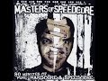 THIS Is Speedcore III - Speed It Up