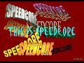 THIS Is Speedcore III - Speed It Up