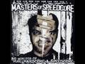 THIS Is Speedcore III - Speed It Up