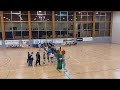 Under 16 Primaverile