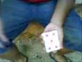 Super magic jackson