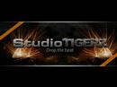 Studiotigerz - Summer party Studiotigerz - Summer party