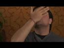 The Box Killer - Part 2