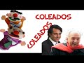 Milton Teras y Chañaña, episodio 2