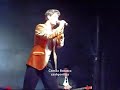 sueles volver-uckermann.wmv