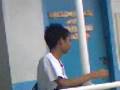 videos de joe alfeo adona!!!!