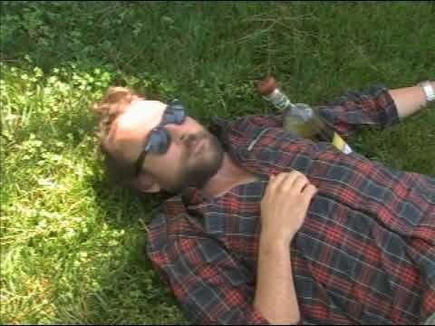 It S Always Sunny In Philadelphia Full Episodes