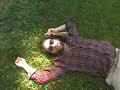 Charlie Day video 2