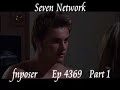 Home And Away Ep 4369 Part 1 Home And Away Ep 4369 Part 1