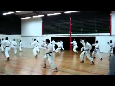 See video