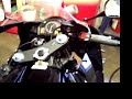cbr