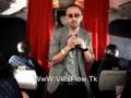 Permitame - Tony Dize Feat Yandel