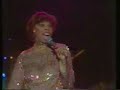 Millie Jackson Live in Manchester 1982