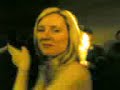Axwell feat. Charles Salter - I Found U (Re-Mode)
