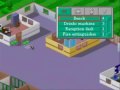 id thought id finish theme hospital for people who want the full walkthrough on youtube =) this lasts for awhile