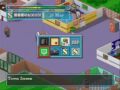 id thought id finish theme hospital for people who want the full walkthrough on youtube =) this lasts for awhile