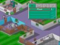 id thought id finish theme hospital for people who want the full walkthrough on youtube =) this lasts for awhile