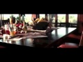 http://www.ksinternet.com/LIqH ***Annoying People To Watch Movies With