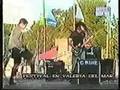 videos de Iniciativa Sur 1996