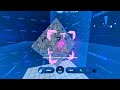 Blockade Runner Editor: Part 8, Corners, Symmetry and Painting!