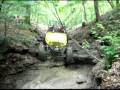 Wellsville Memorial Day Weekend 2009
