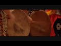 camaraya 2007 aly camara drum group