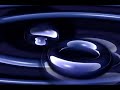 Hypnosis-Music Clip Mix -- Hypnobound