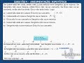 Aula 4