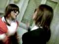 videos de ilaria e tonia by anna