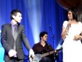 David Archuleta - Have Yourself A Merry Little Christmas, San Francisco, CA 11/30
