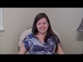 Pregnancy Vlog - Week 32