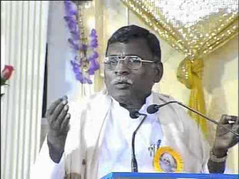 Subbiah - Download Link : http://vethathirikumbakonam.blogspot.com.