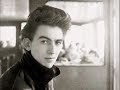 Young/Early Beatles: a Tribute