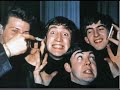 in-my-life-the-beatles.html