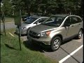 Zipcar Gains Popularity On College Campuses Zipcar Gains Popularity On College Campuses