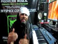 Click here to watch this video TRABAJO SOCIAL cultura hip hop.wmv