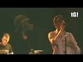 the GIFT - Light the fire again (Brian Doerksen) (thank God! Hoorn)