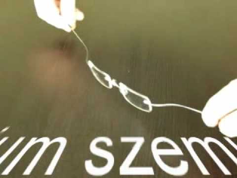 YouTube előnézeti kép