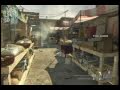 Modern Warfare 2 - Special Ops On Veteran - Bomb Squad 3 stars