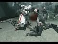 Assassins Creed - Indestructible