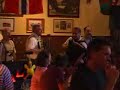 Pittsburgh Steelers Fight Song-Oktoberfest-Penn Brewery