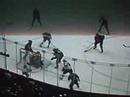 Peter Mueller Goal @ Vancouver to Tie it 1-1 Peter Mueller Goal @ Vancouver to Tie it 1-1