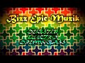 xKore – Die Bitch!