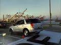 Saturn Vue - Commercial Saturn Vue - Commercial