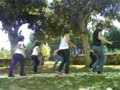 las artistas de verin-convivencias 2008- las artistas de verin-convivencias 2008-