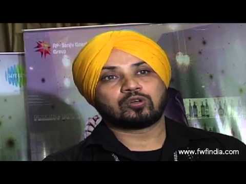Dilbagh Singh | Latest Punjabi Songs 2014 ALBUM I AM Singh Dilbagh